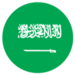 arabia-saudita-150x150