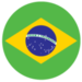 brasil-150x150