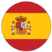 espanha-150x150