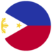 filipinas-150x150