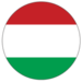 hungria-150x150