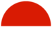 indonesia-150x150