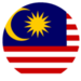 malasia-150x150