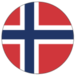 noruega-150x150