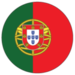 portugal-150x150