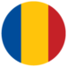 romenia-150x150
