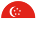 singapura-150x150